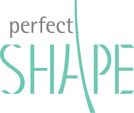 Perfect Shape